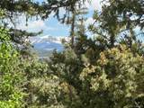 2092 Stagestop Road - Photo 22