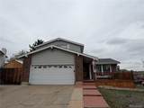 4750 109th Avenue - Photo 1