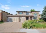 6716 Millstone Street - Photo 1