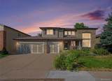 6716 Millstone Street - Photo 42