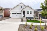 13564 Solaris Street - Photo 1