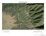  Naropa Tract - Photo 2