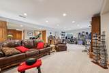 6060 Deframe Court - Photo 28