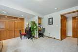 6060 Deframe Court - Photo 33
