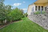 6060 Deframe Court - Photo 35