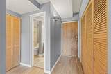 555 10th Avenue - Photo 12