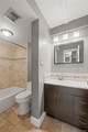 555 10th Avenue - Photo 14