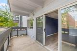 555 10th Avenue - Photo 19