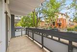 555 10th Avenue - Photo 20
