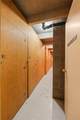 555 10th Avenue - Photo 22