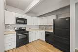 555 10th Avenue - Photo 5