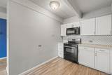 555 10th Avenue - Photo 6