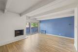555 10th Avenue - Photo 8
