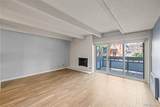 555 10th Avenue - Photo 10