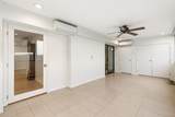 3131 Alameda Avenue - Photo 32