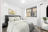 1601 Park Avenue - Photo 4