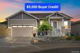 838 Bahia Point - Photo 1