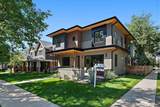 1755 Albion Street - Photo 1