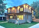 1755 Albion Street - Photo 3