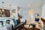 2804 53rd Avenue - Photo 11