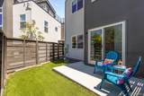 2804 53rd Avenue - Photo 13