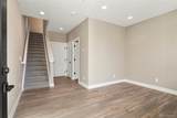 888 Valentia Street - Photo 11