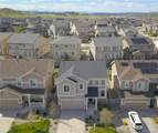 2683 Garganey Drive - Photo 2
