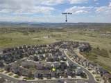 2683 Garganey Drive - Photo 3