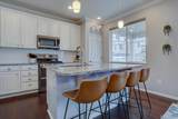 2683 Garganey Drive - Photo 4