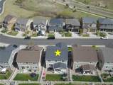 2683 Garganey Drive - Photo 39