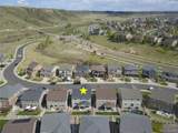 2683 Garganey Drive - Photo 40