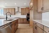 5156 Hickory Oaks Trail - Photo 9