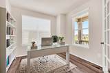 3325 Umber Circle - Photo 11