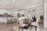 3325 Umber Circle - Photo 12