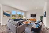 3325 Umber Circle - Photo 14
