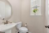 3325 Umber Circle - Photo 16