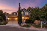 8331 Briar Haven Court - Photo 1