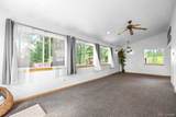 23 Moon Drive - Photo 23