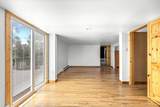 23 Moon Drive - Photo 25