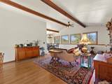 24170 Matterhorn Drive - Photo 11