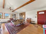 24170 Matterhorn Drive - Photo 12