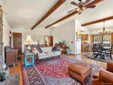 24170 Matterhorn Drive - Photo 13