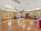 24170 Matterhorn Drive - Photo 6