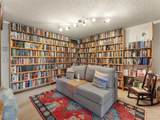 24170 Matterhorn Drive - Photo 8