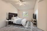 5259 Elkhart Street - Photo 13
