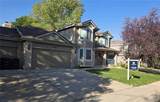 21064 Crestline Circle - Photo 1