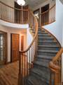 21064 Crestline Circle - Photo 2