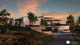 64 Canyon Pines Drive - Photo 1