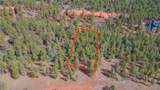 8257 Bannock Drive - Photo 1