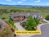 3091 Craig Court - Photo 1